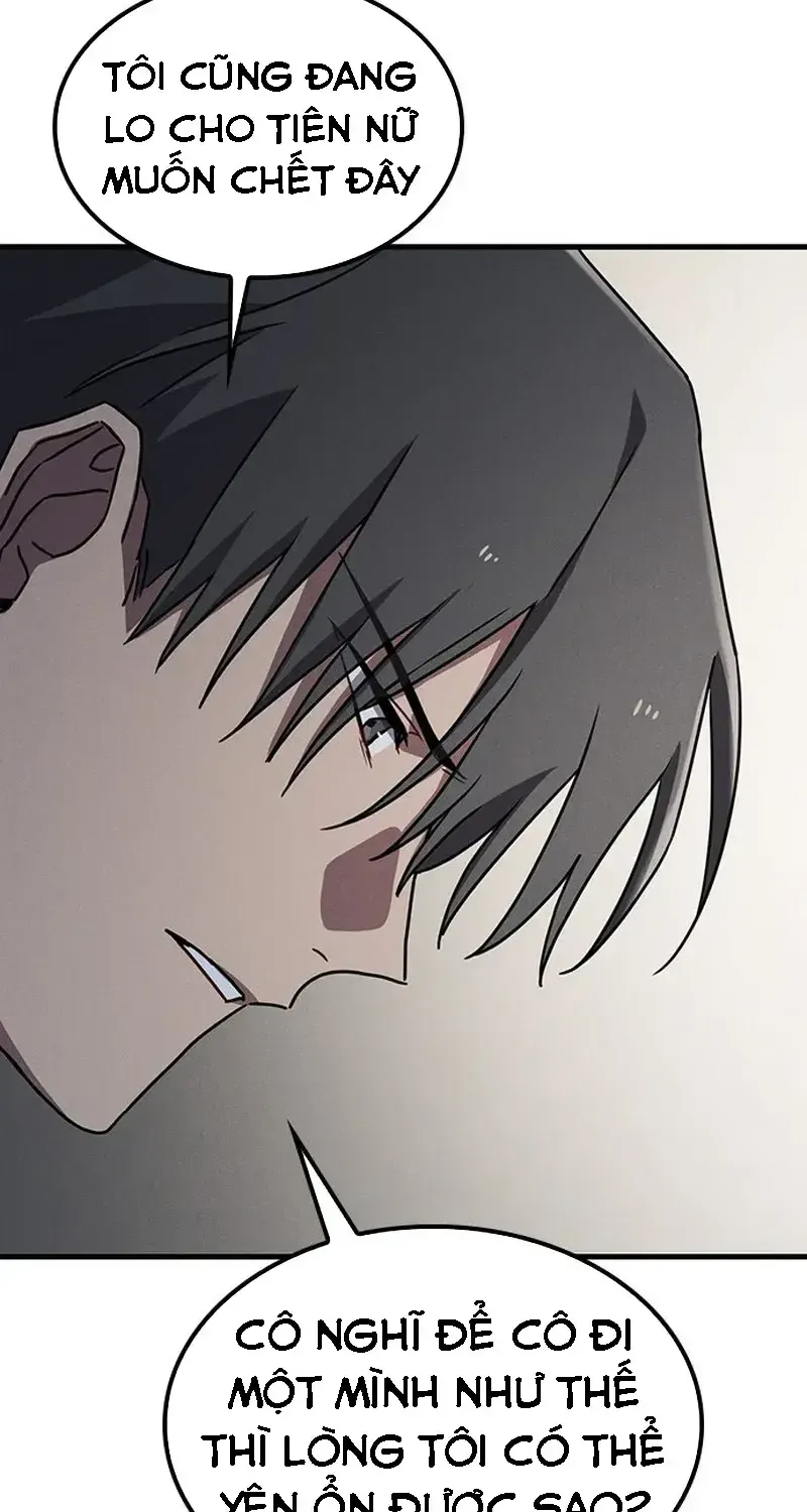 Chapter 41 - Trang 33