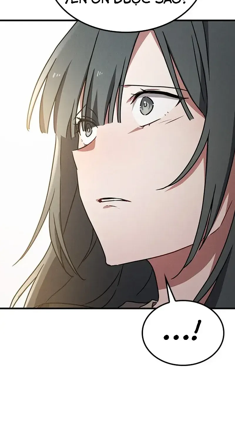Chapter 41 - Trang 34
