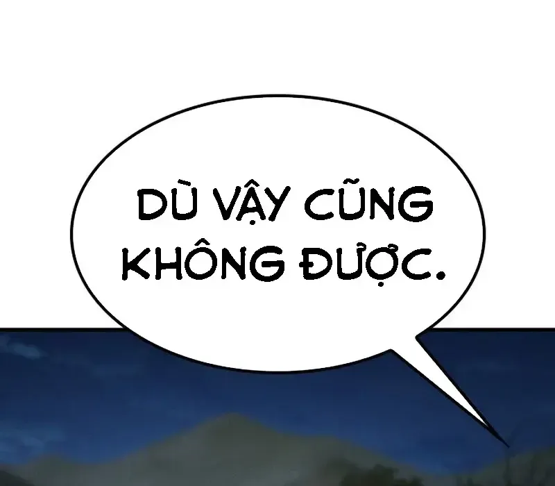 Chapter 41 - Trang 35