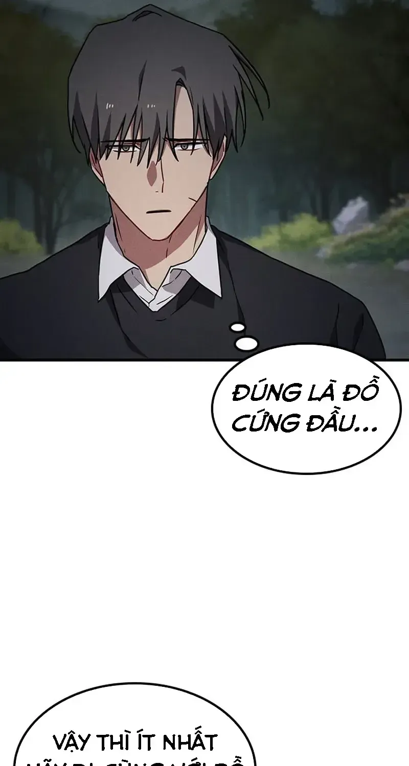 Chapter 41 - Trang 36