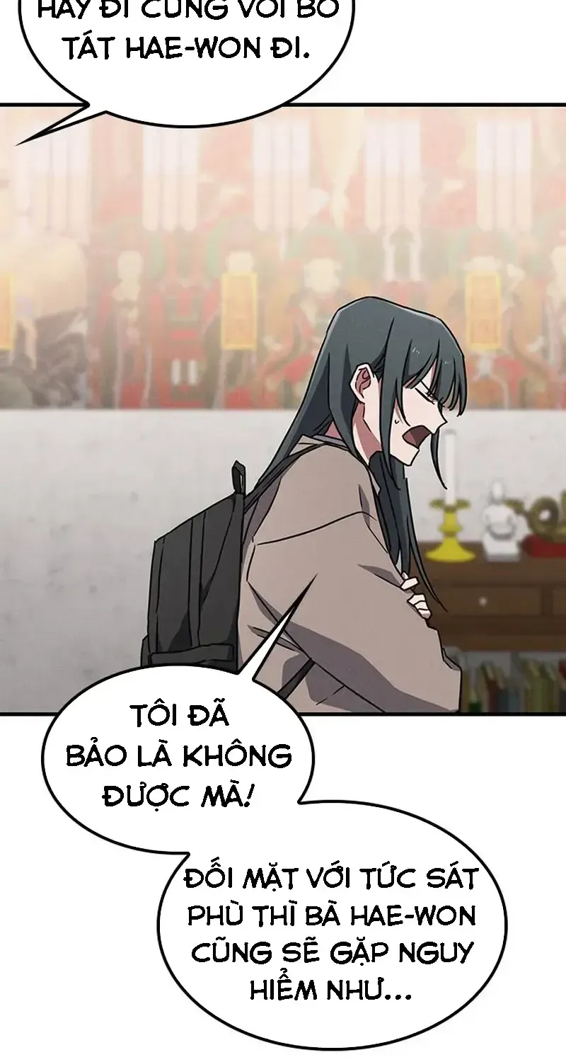 Chapter 41 - Trang 37