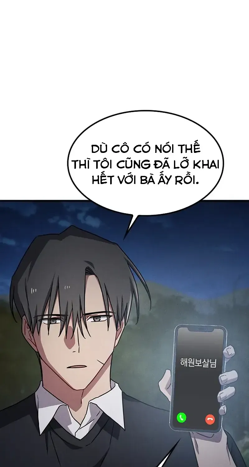 Chapter 41 - Trang 38