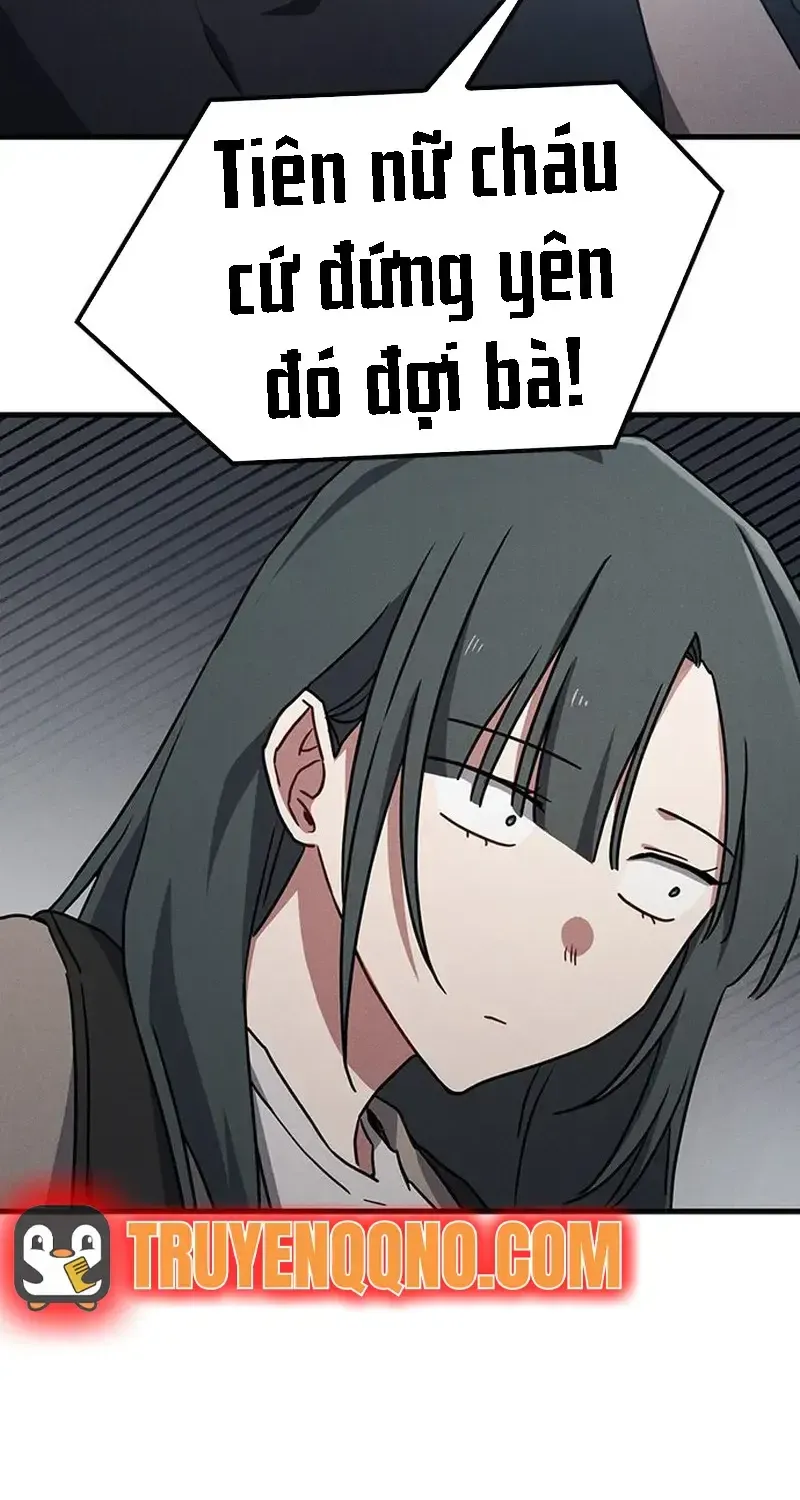 Chapter 41 - Trang 39