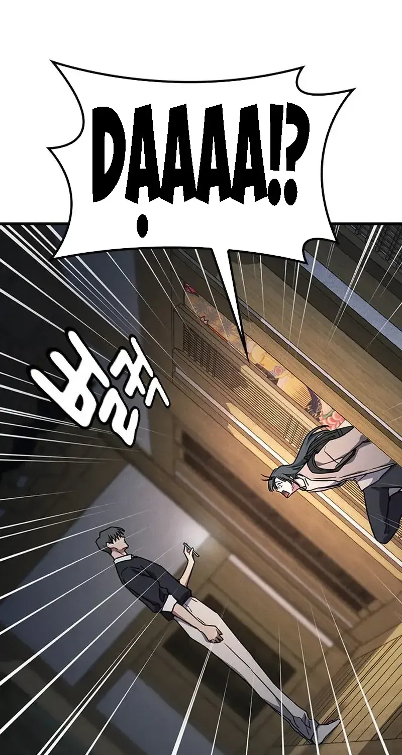 Chapter 41 - Trang 40