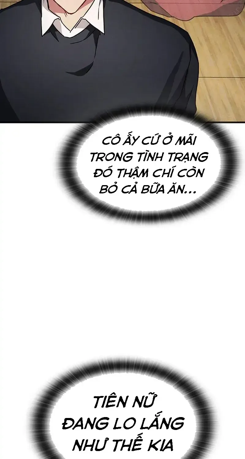 Chapter 41 - Trang 5