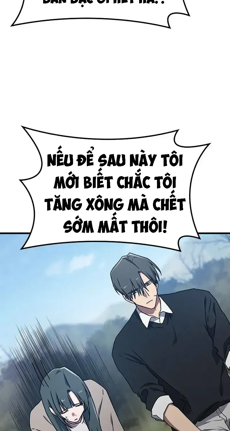 Chapter 41 - Trang 44