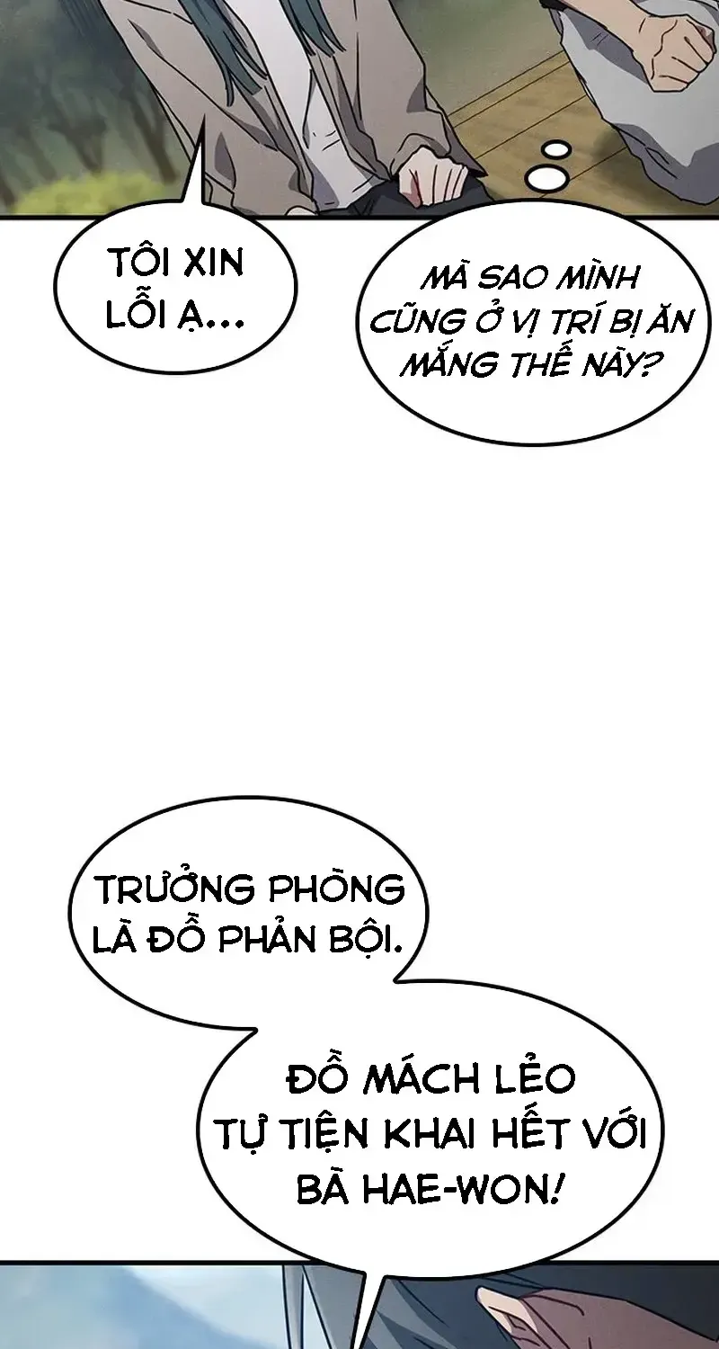 Chapter 41 - Trang 45