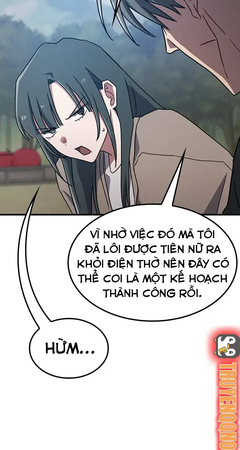 Chapter 41 - Trang 46
