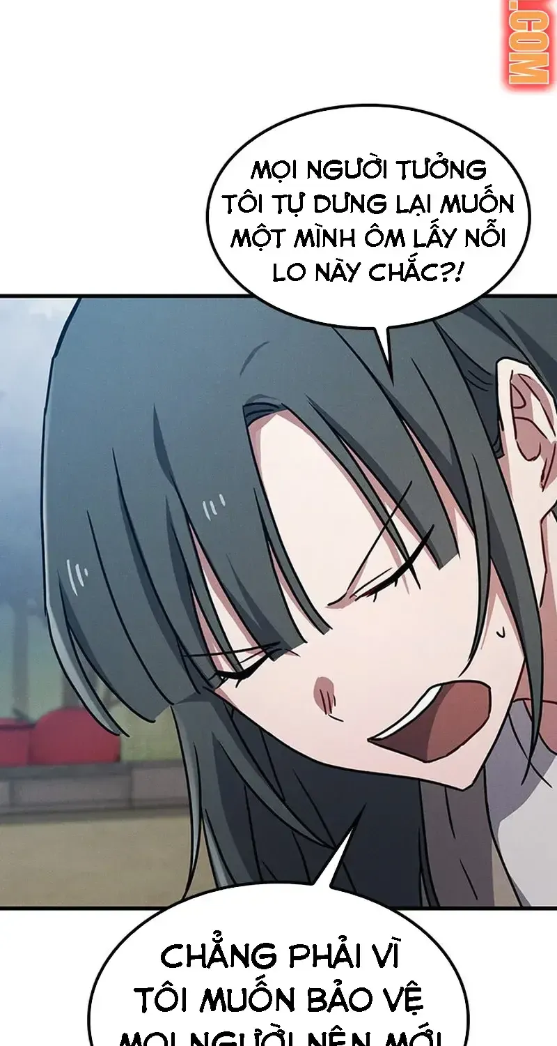 Chapter 41 - Trang 47