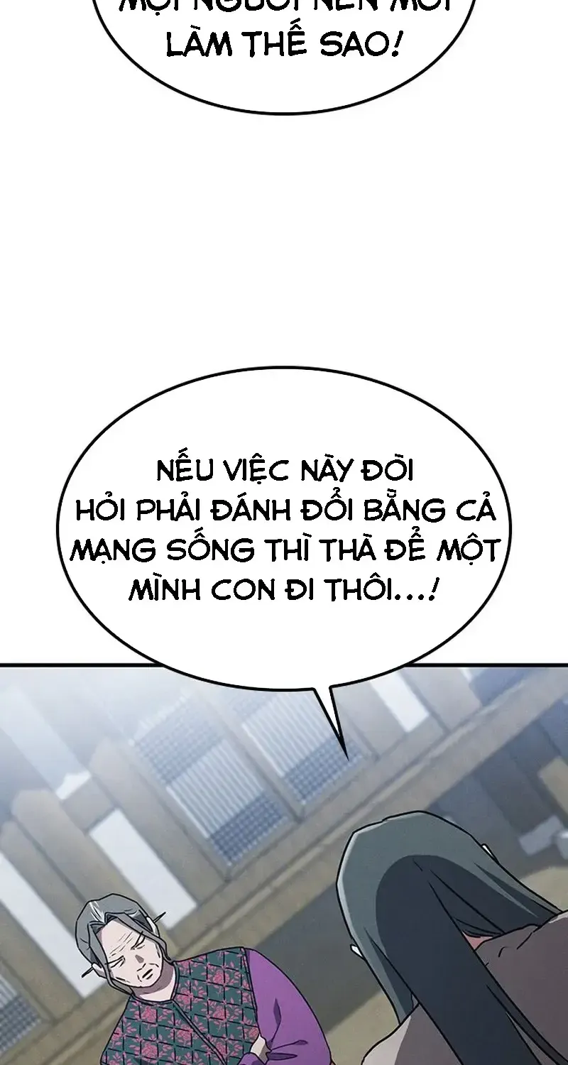 Chapter 41 - Trang 48