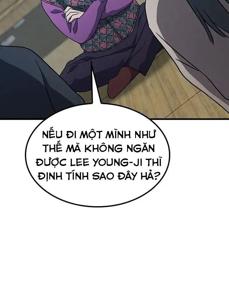 Chapter 41 - Trang 49