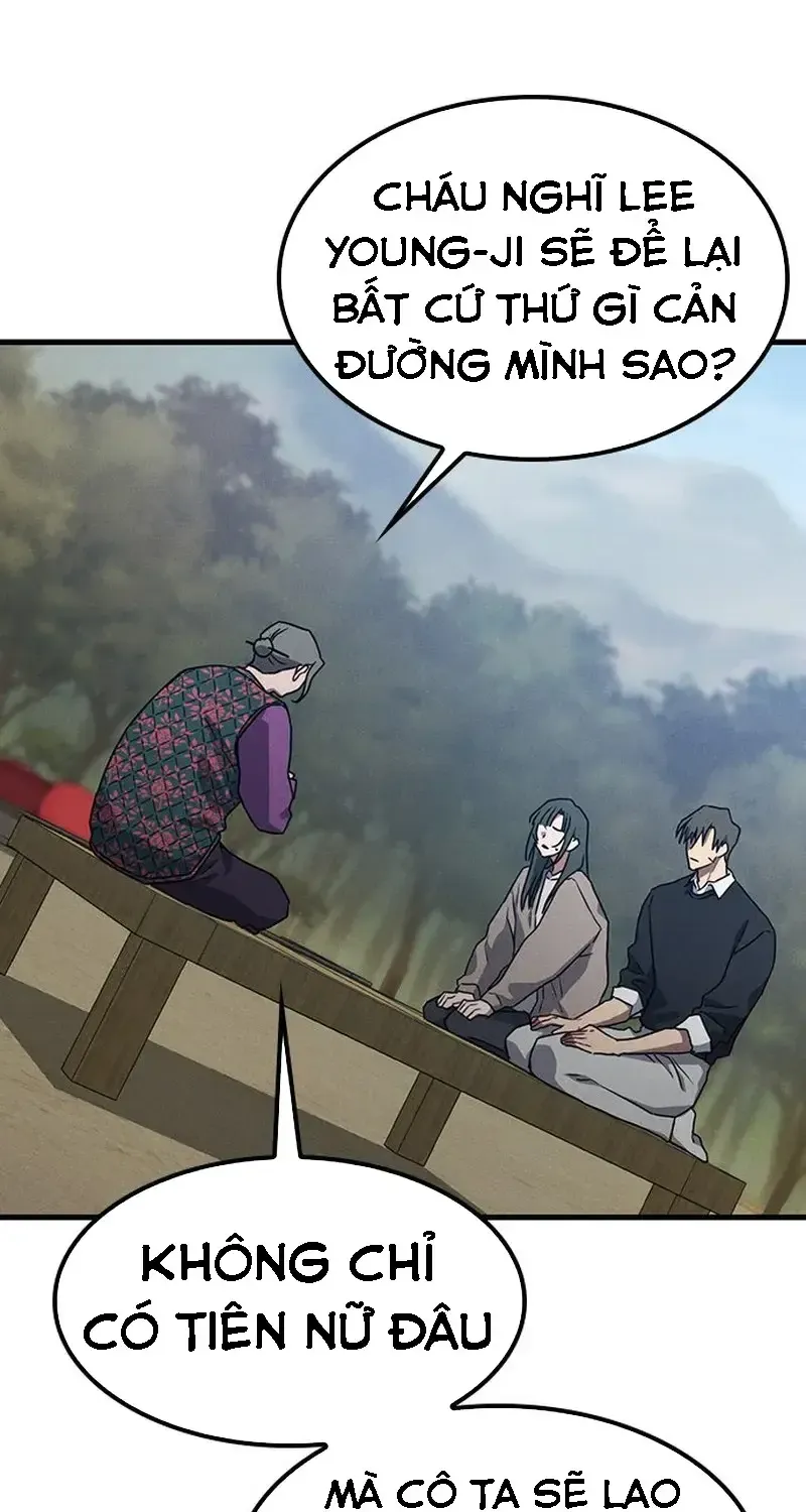 Chapter 41 - Trang 50