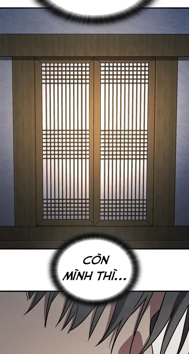 Chapter 41 - Trang 6