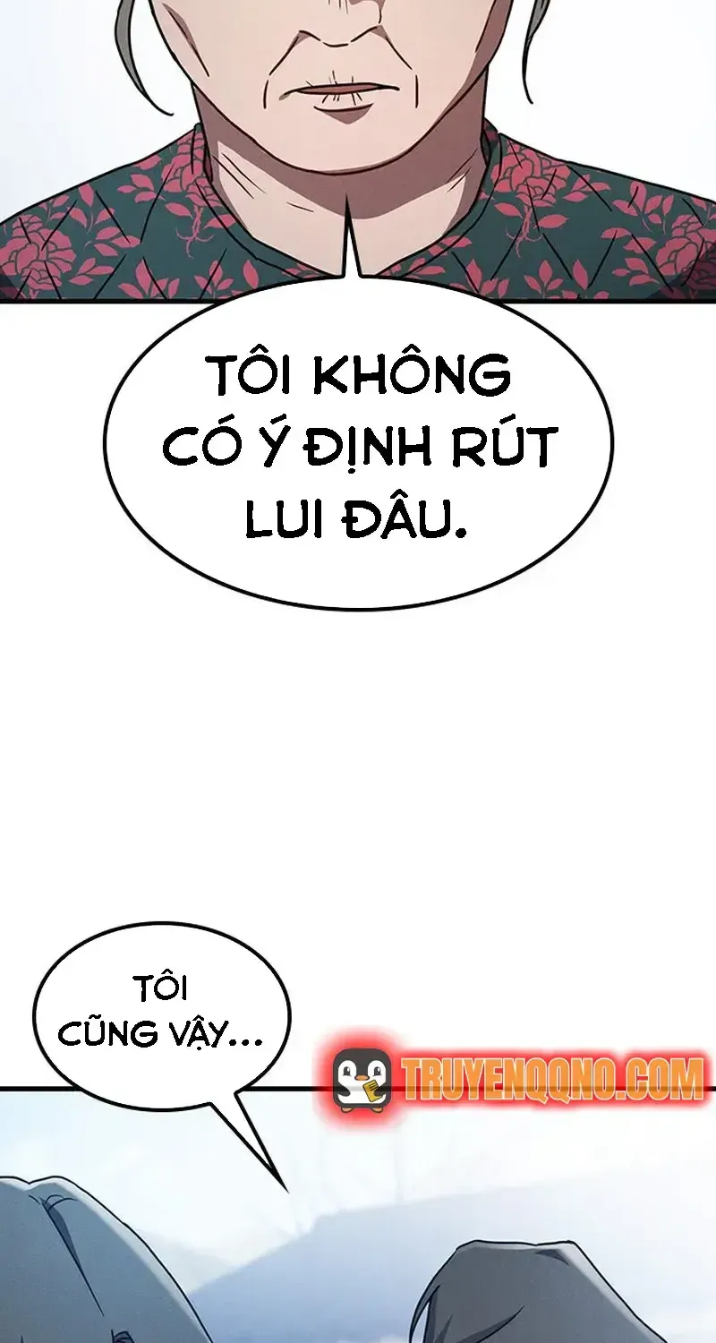 Chapter 41 - Trang 52