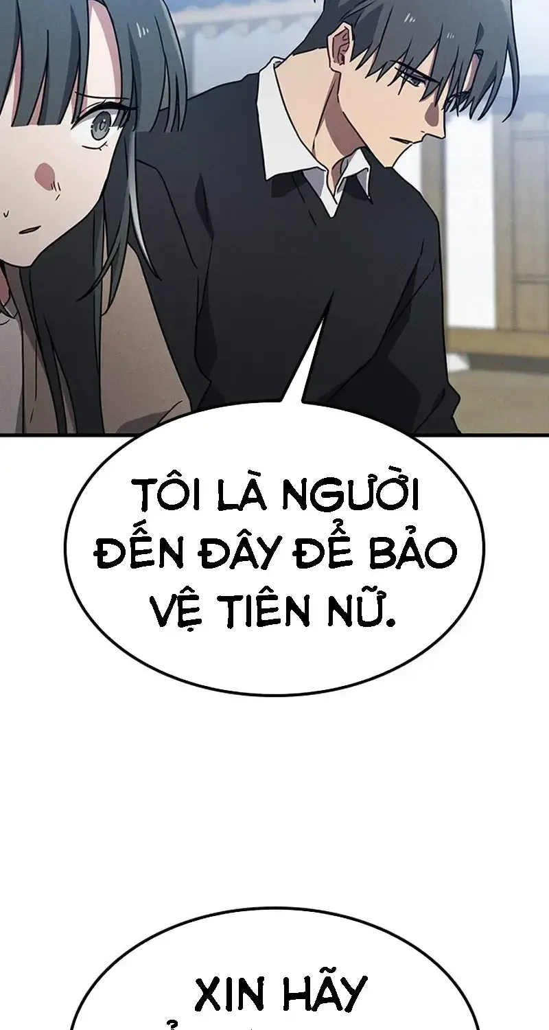 Chapter 41 - Trang 53