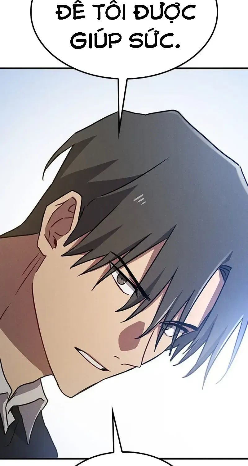 Chapter 41 - Trang 54