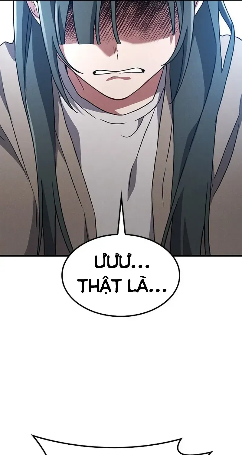 Chapter 41 - Trang 57