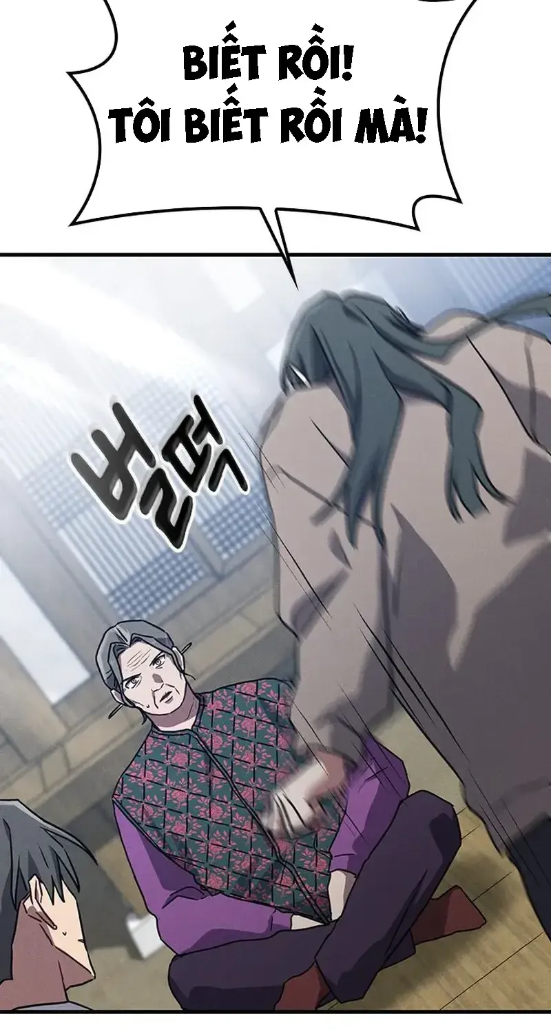 Chapter 41 - Trang 58