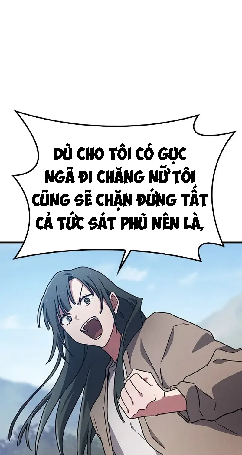 Chapter 41 - Trang 59