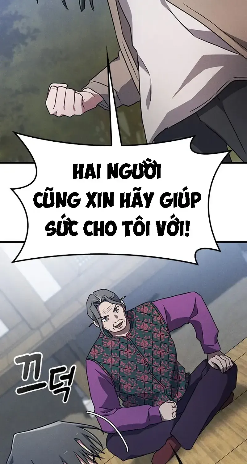 Chapter 41 - Trang 60