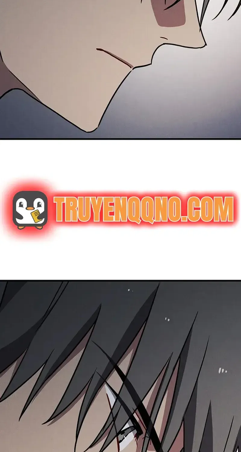 Chapter 41 - Trang 7