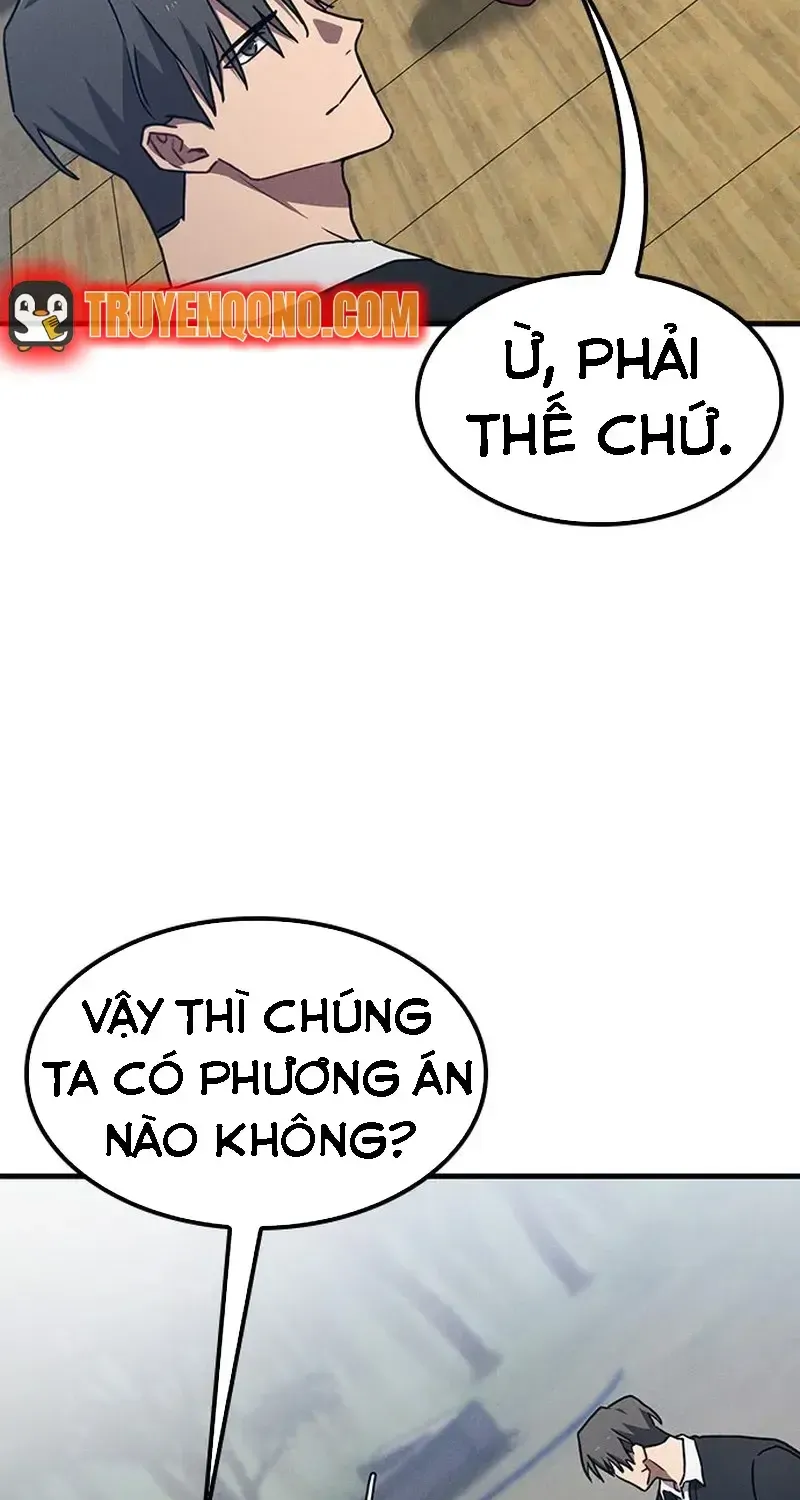 Chapter 41 - Trang 61