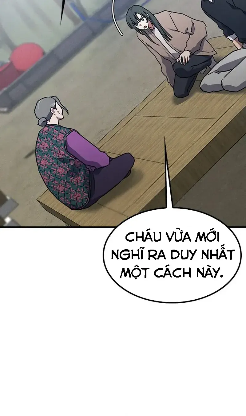 Chapter 41 - Trang 62