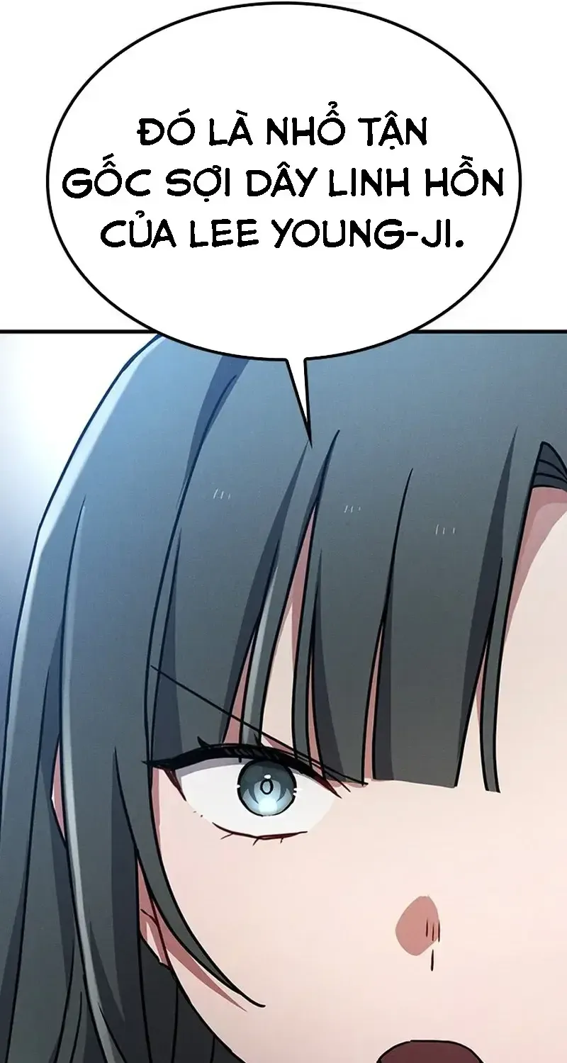 Chapter 41 - Trang 63