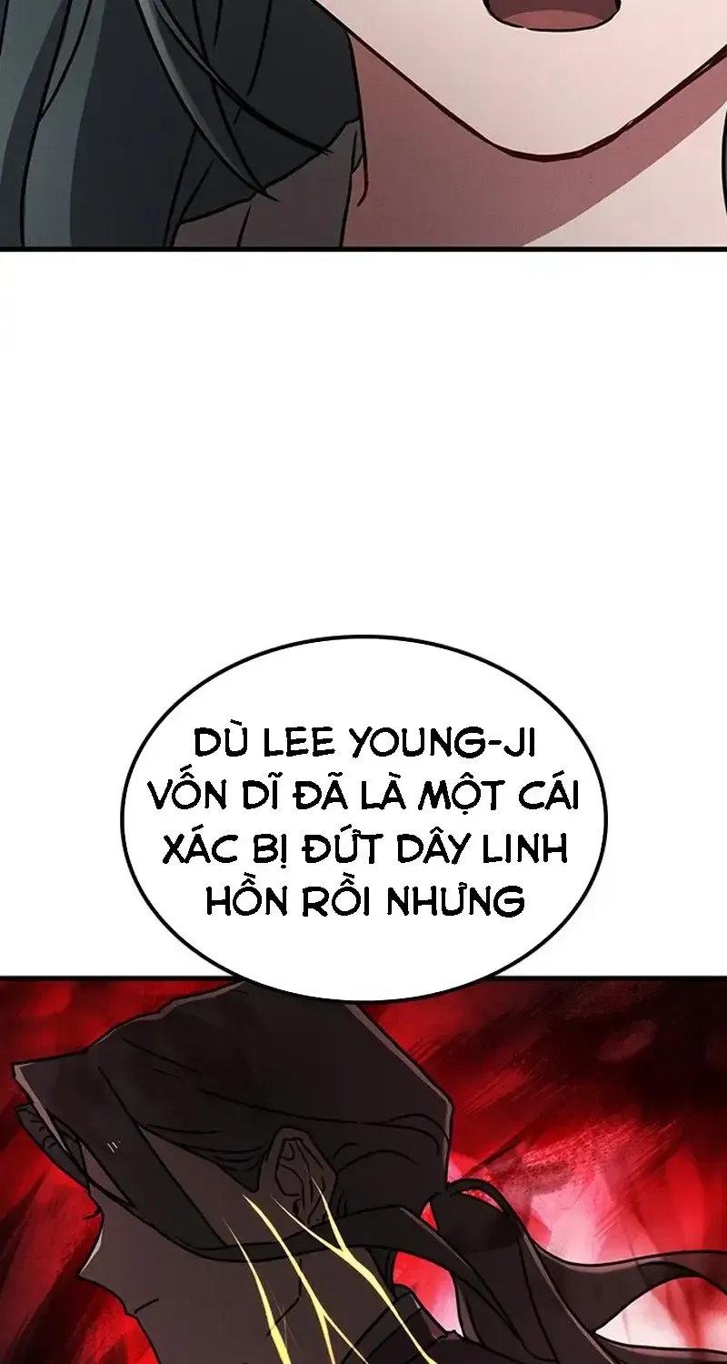 Chapter 41 - Trang 64
