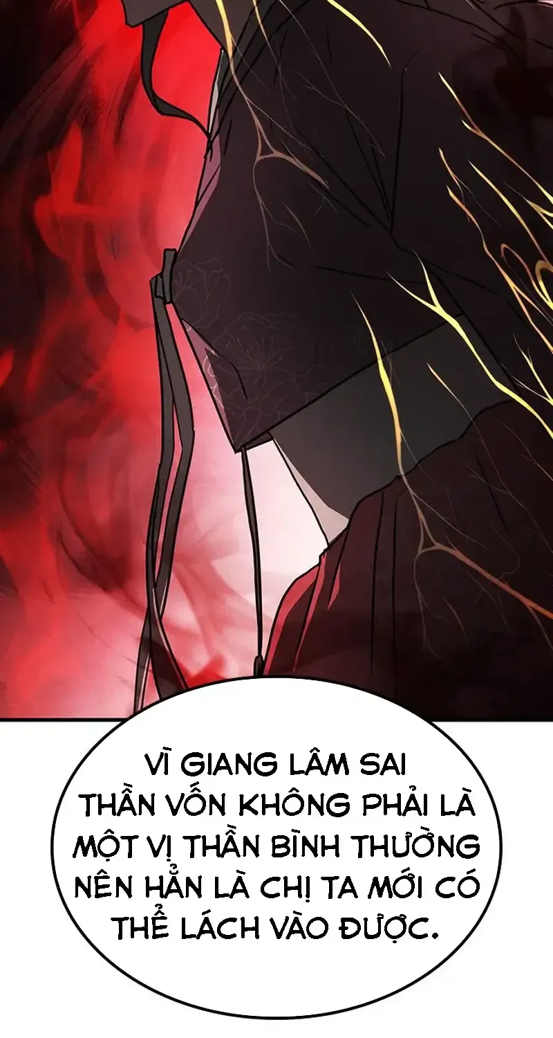 Chapter 41 - Trang 65