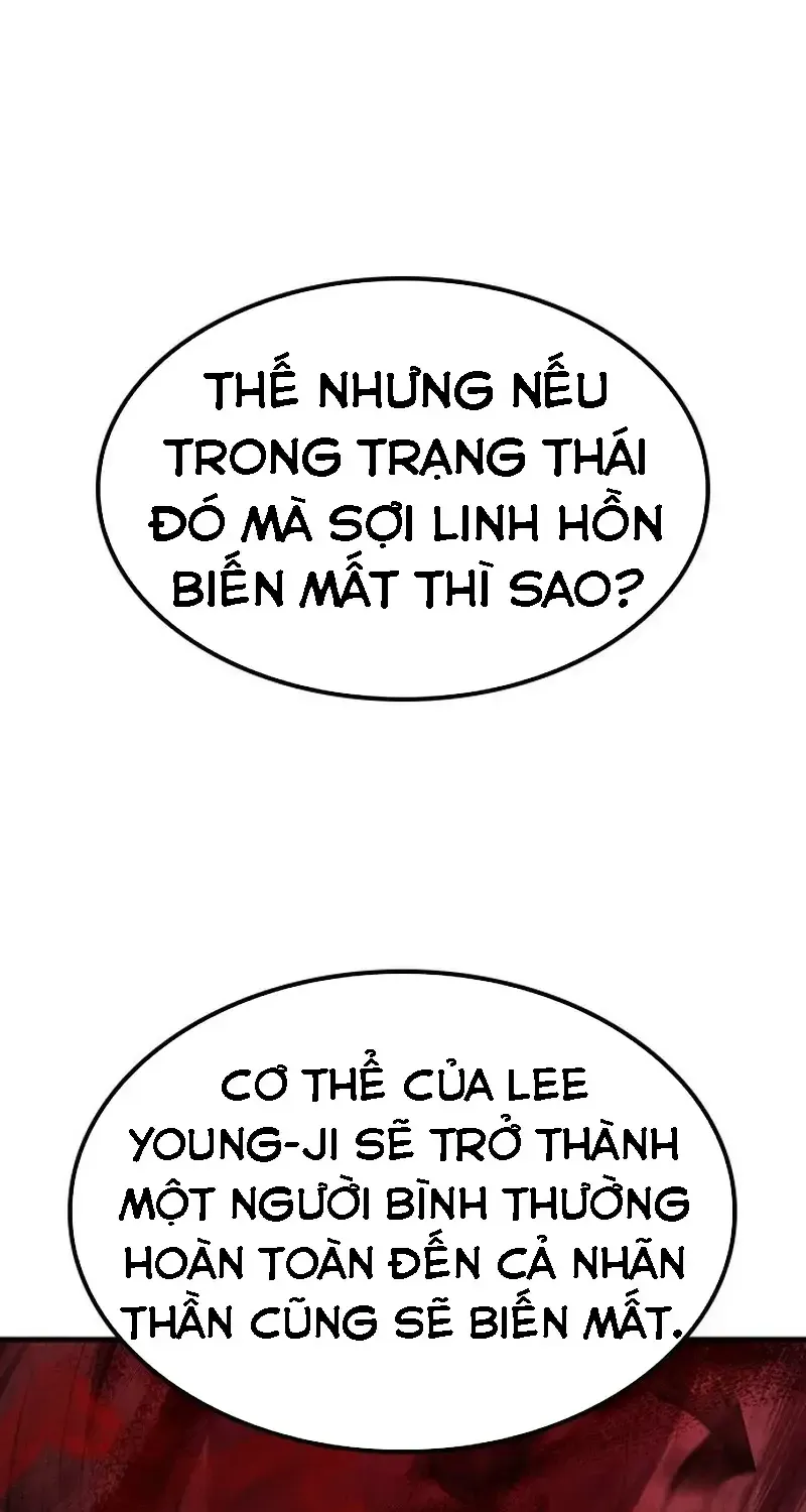 Chapter 41 - Trang 66