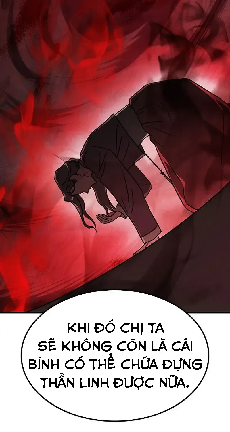 Chapter 41 - Trang 67