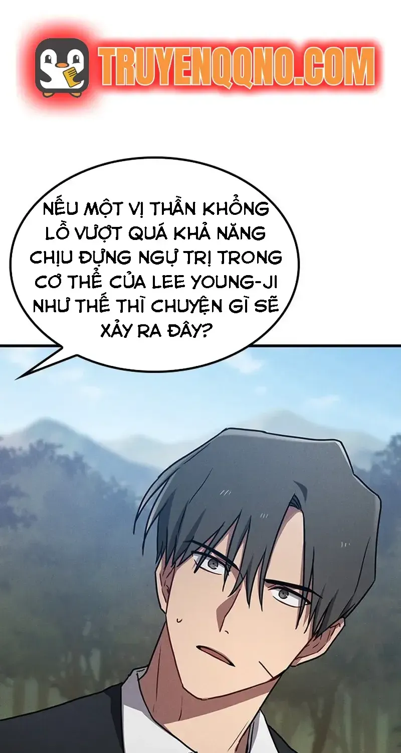Chapter 41 - Trang 68