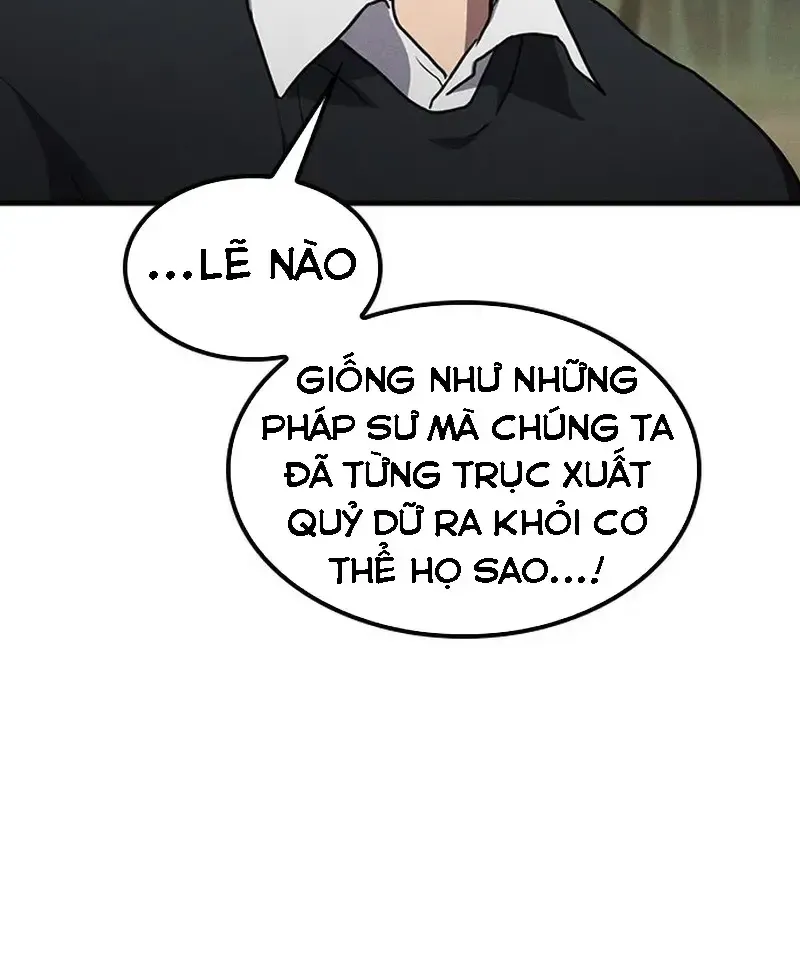 Chapter 41 - Trang 69