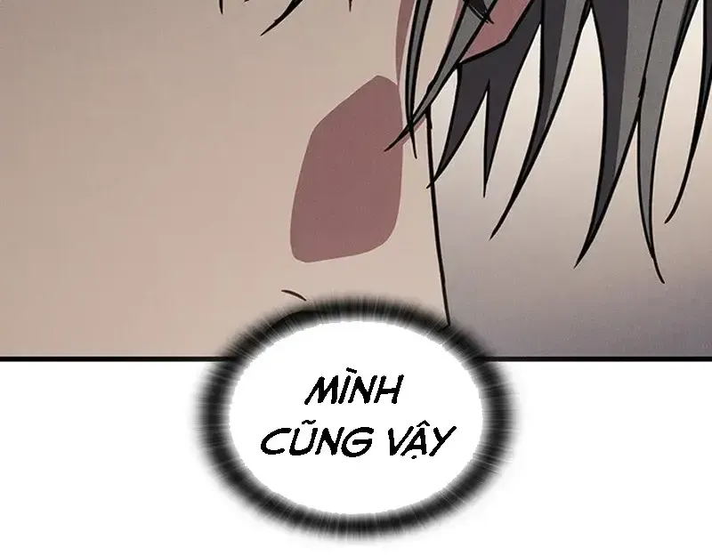 Chapter 41 - Trang 8