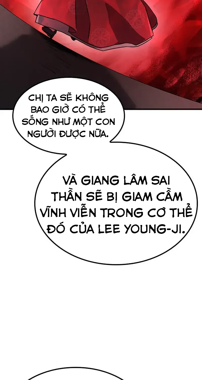 Chapter 41 - Trang 71