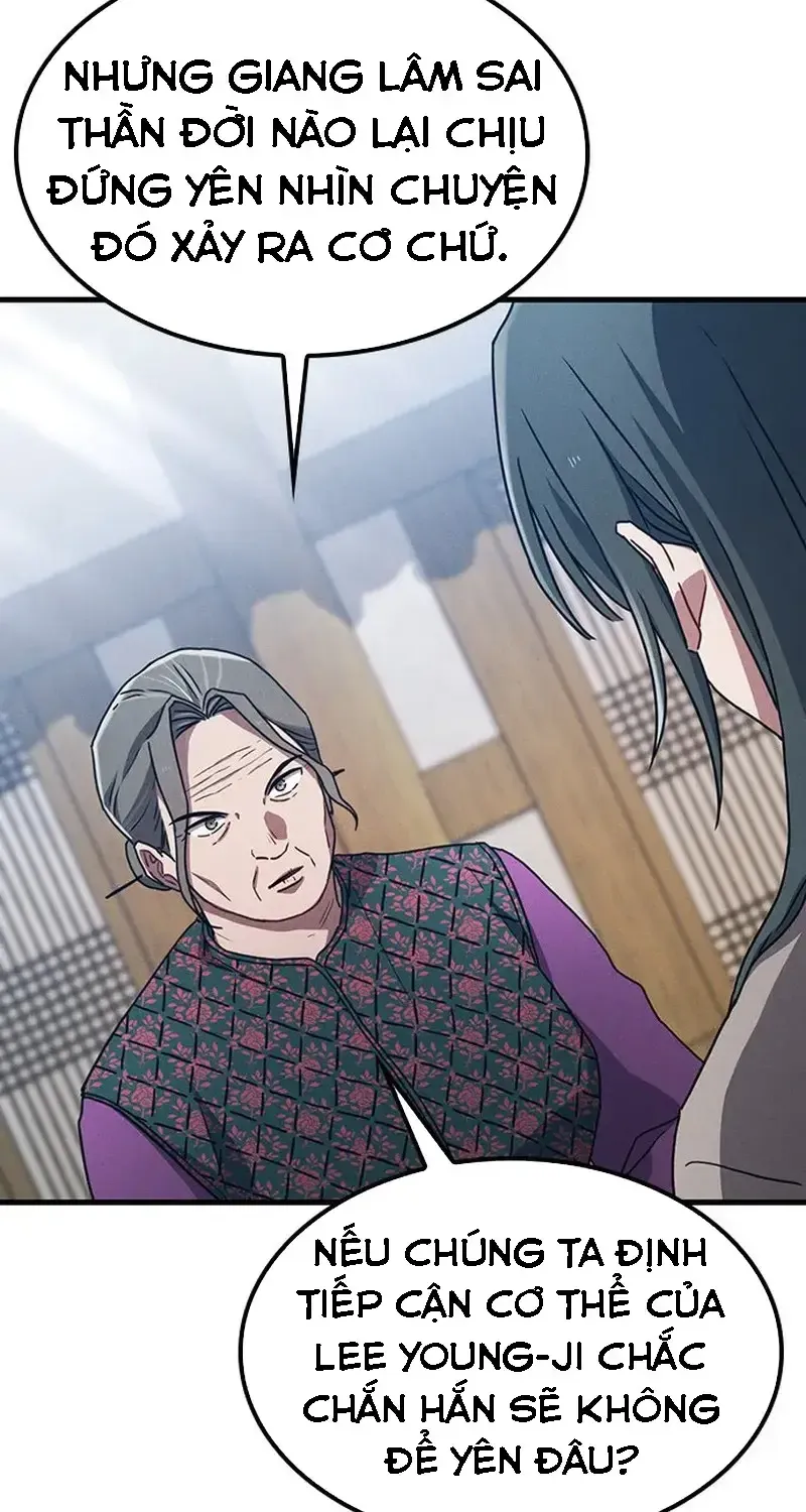 Chapter 41 - Trang 72