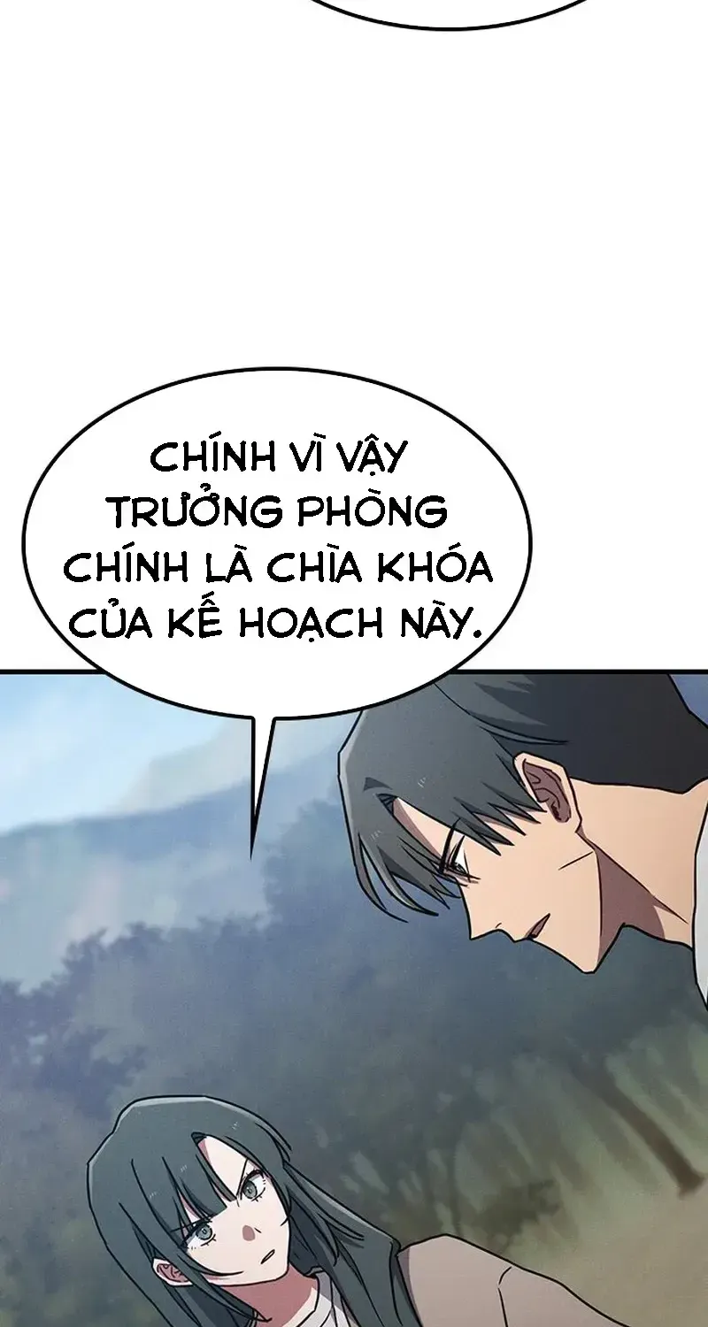 Chapter 41 - Trang 73