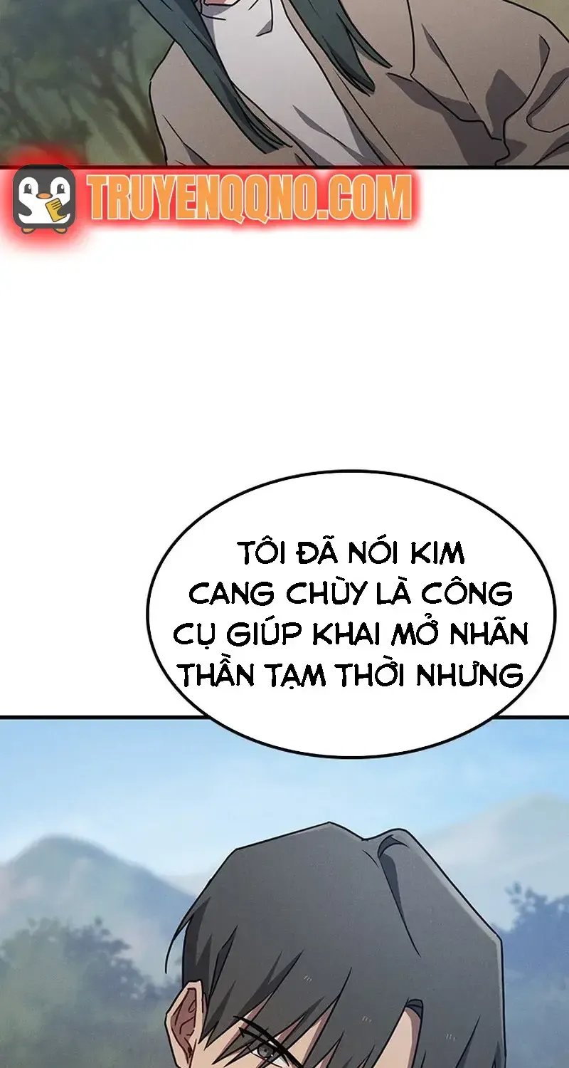 Chapter 41 - Trang 74