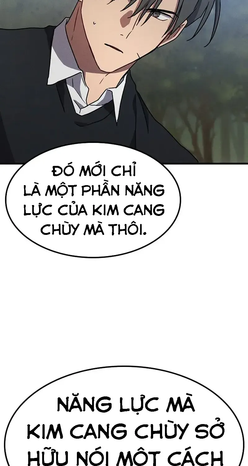 Chapter 41 - Trang 75