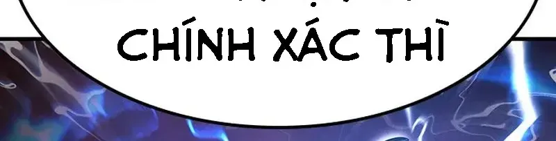 Chapter 41 - Trang 76