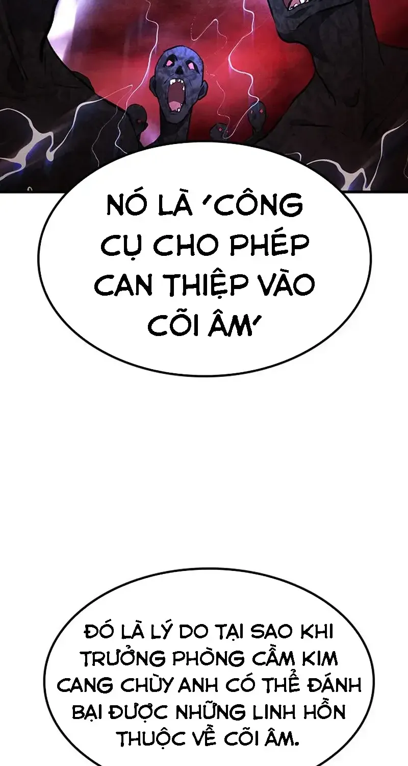 Chapter 41 - Trang 78