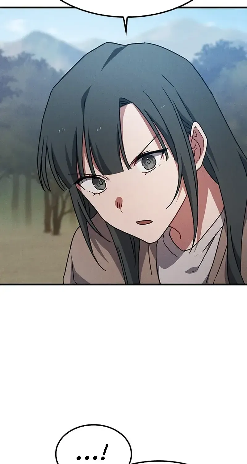 Chapter 41 - Trang 79