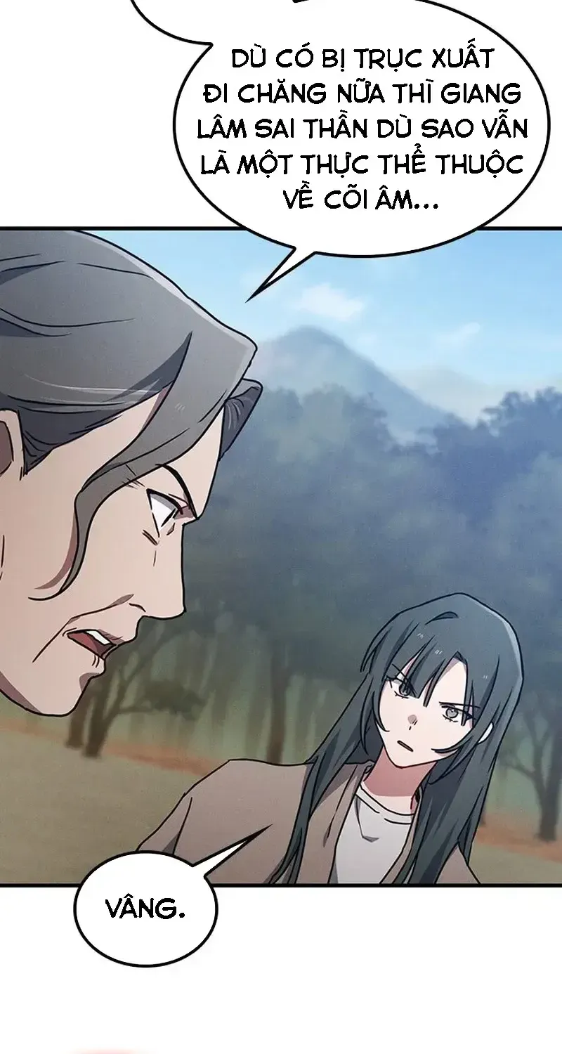 Chapter 41 - Trang 80