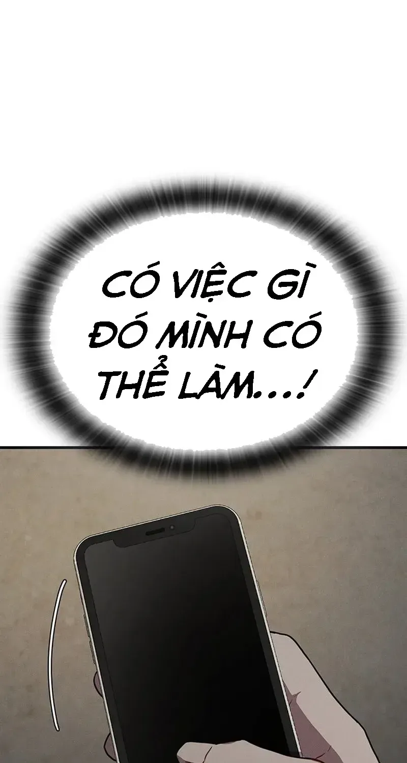 Chapter 41 - Trang 9