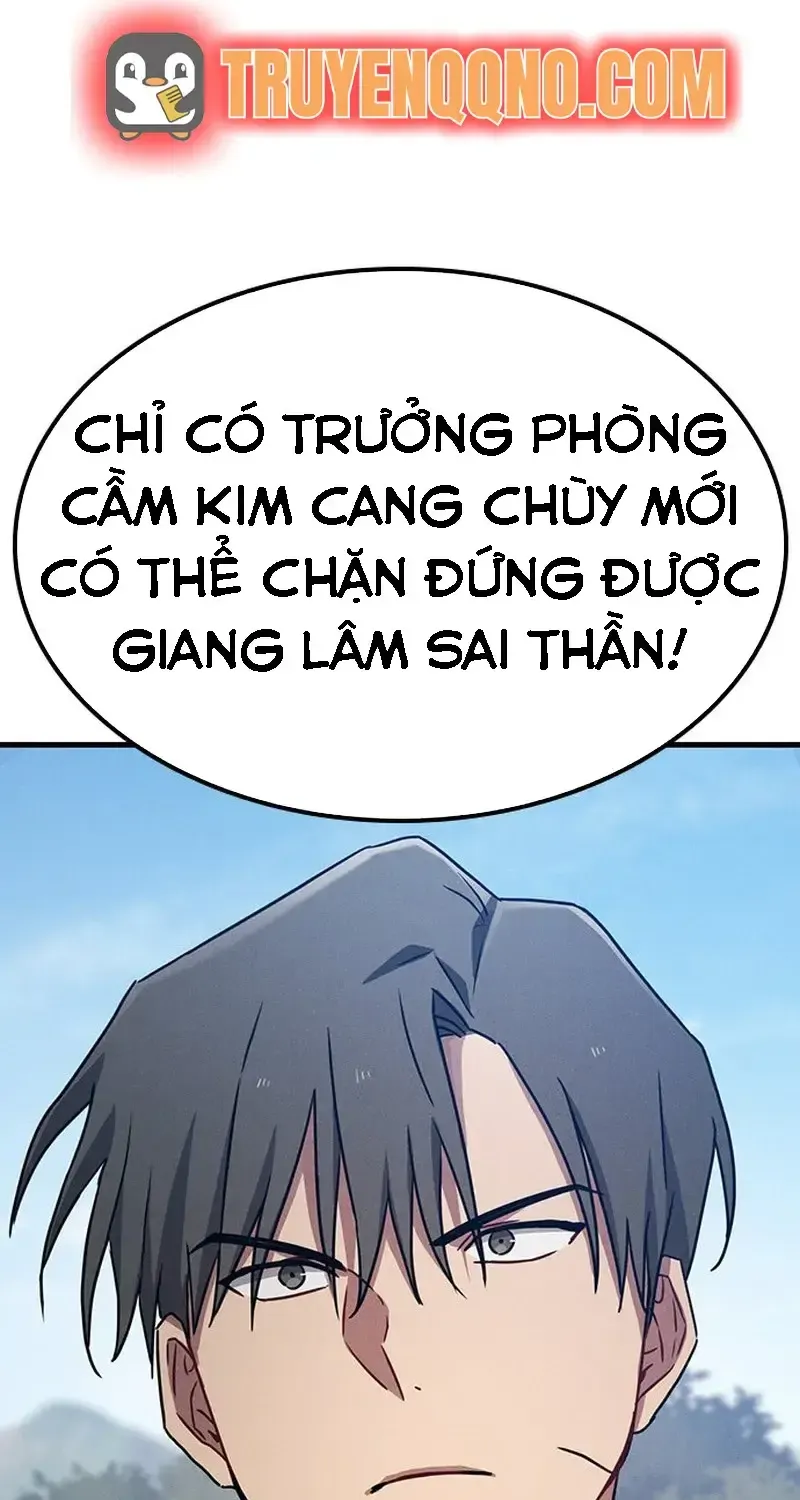 Chapter 41 - Trang 81