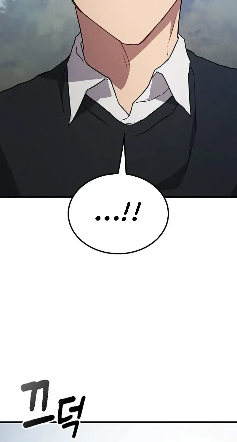 Chapter 41 - Trang 82