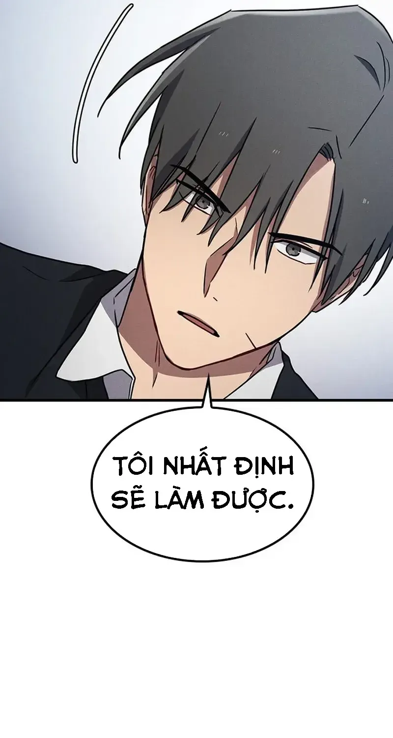 Chapter 41 - Trang 83