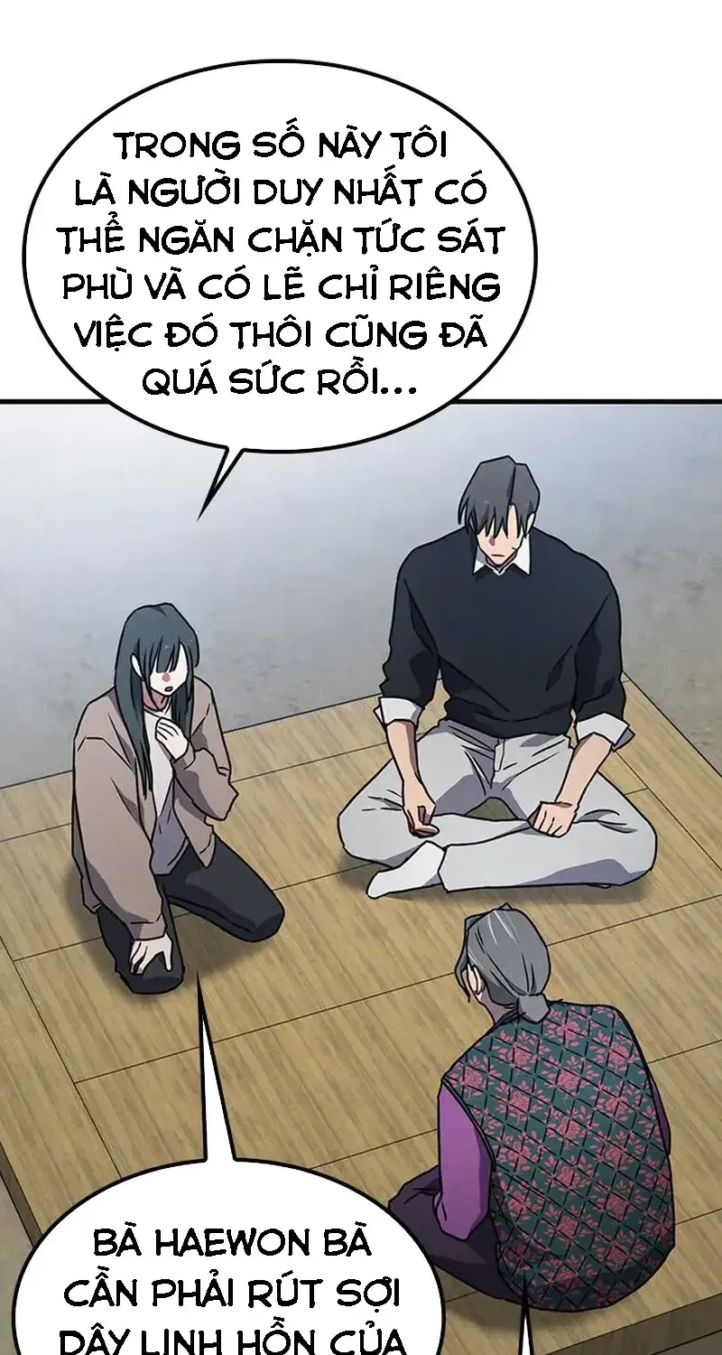 Chapter 41 - Trang 84