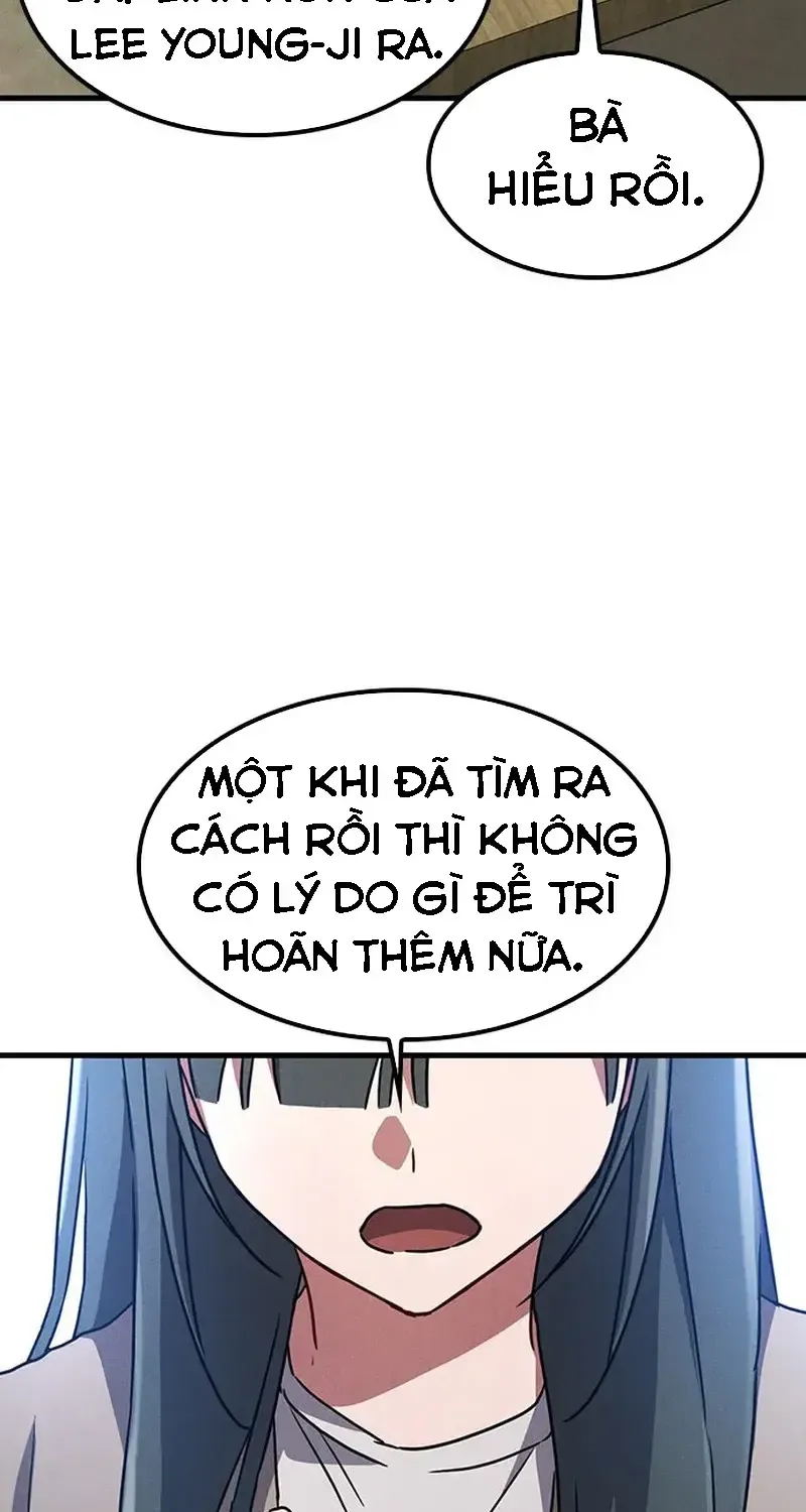 Chapter 41 - Trang 85